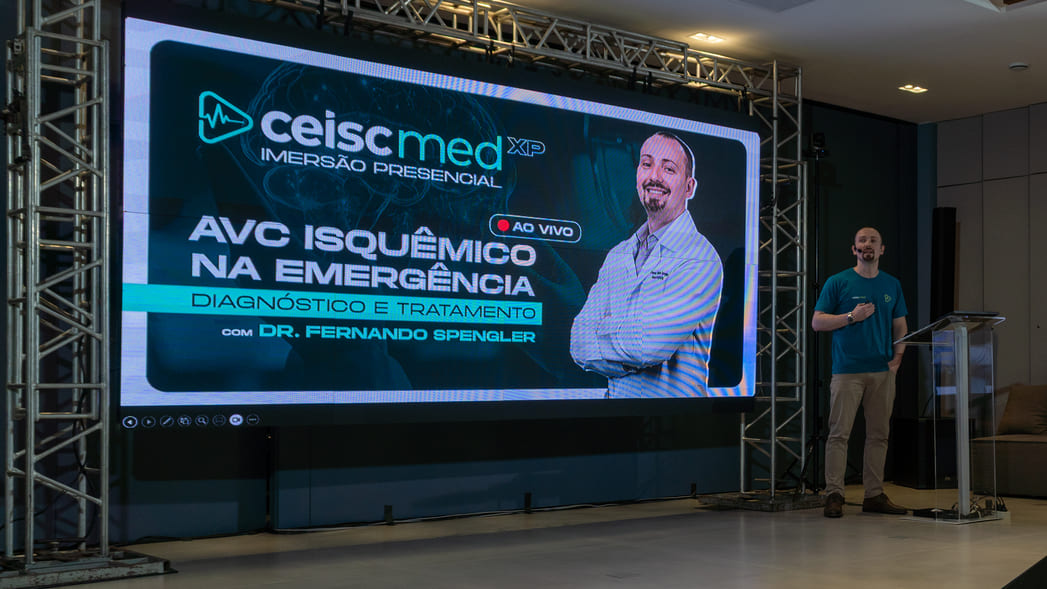 ceiscmedXP-09
