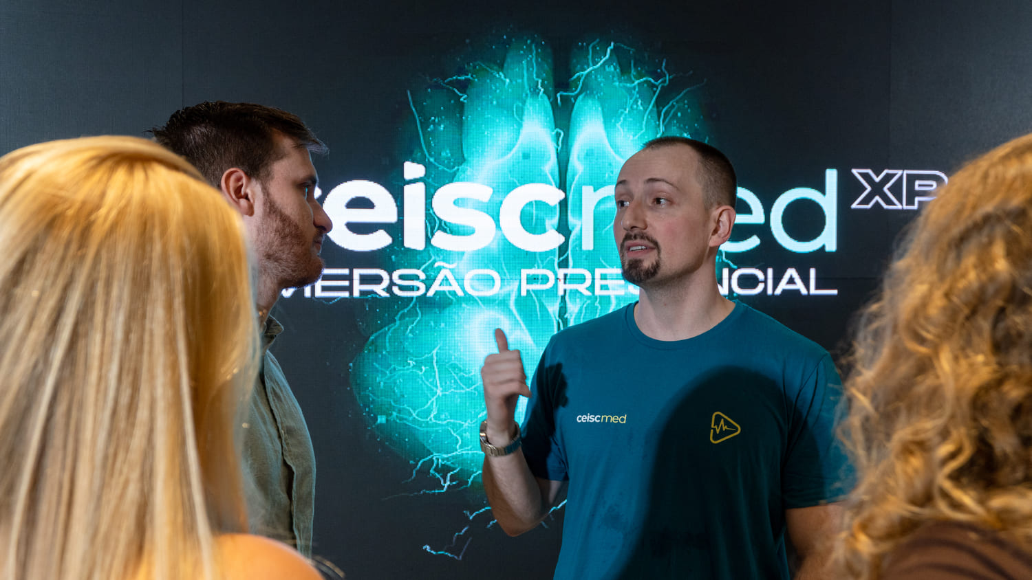ceiscmedXP-19